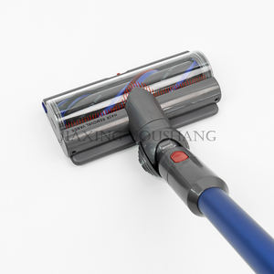 Tête de brosse de rechange pour Dysons <span class=keywords><strong>V7</strong></span> V8 V10 V11 V15 Special Fit Replacement Vacuum Cleaner Spare Parts Accessory - Product Image 5