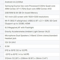 Escáner OBD2 de Sistema Completo Autel MaxiCOM MK908 II, Tableta de Diagnóstico Profesional Universal para Automóviles