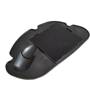 Filtre à air pour moto Suzuki <span class=keywords><strong>Burgman</strong></span> <span class=keywords><strong>125</strong></span> 150CC Filtre à air pour moteur de <span class=keywords><strong>scooter</strong></span> - Product Image 3