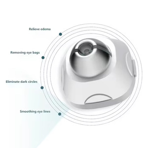 Máquina Profesional para Uso Clínico, Reduce Líneas Finas y Ojeras, Crea Ojos Brillantes - Product Image 2