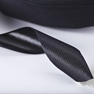 Vente chaude Respirant 3 plis Tissu Couture Bande D'étanchéité Pour A-rmy Suit - Product Image 3