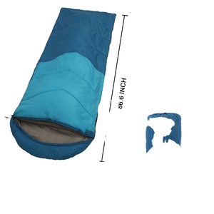 Saco <span class=keywords><strong>de</strong></span> <span class=keywords><strong>dormir</strong></span> ultraligero para viajes <span class=keywords><strong>de</strong></span> adultos, senderismo, Camping al aire libre, gran oferta - Product Image 1