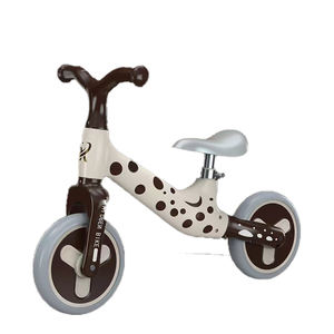 Scooter de dos rodillos bicicleta de equilibrio <span class=keywords><strong>sin</strong></span> pedales scooter de dos rodillos personalizado <span class=keywords><strong>sin</strong></span> pedales bicicleta de equilibrio para niños - Product Image 3
