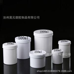 500มล. 500มล. - Product Image 4