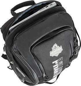 Muestra Gratuita, Bolsa de Raqueta de Pickleball Deportiva Popular al por Mayor para Cubrir las Palas de Pickleball, Gran Capacidad - Product Image 3