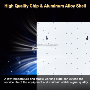 <span class=keywords><strong>Amplificador</strong></span> <span class=keywords><strong>de</strong></span> <span class=keywords><strong>Señal</strong></span> Signalsmith <span class=keywords><strong>de</strong></span> 5 Bandas, Repetidor <span class=keywords><strong>de</strong></span> 800/900/1800/2100/2600Mhz, <span class=keywords><strong>Amplificador</strong></span> <span class=keywords><strong>de</strong></span> Red Móvil, <span class=keywords><strong>Amplificador</strong></span> <span class=keywords><strong>de</strong></span> <span class=keywords><strong>Señal</strong></span> GSM <span class=keywords><strong>para</strong></span> Granjas y Hoteles - Product Image 5