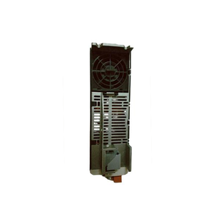 Variador de Frecuencia Trifásico Lexium Serie 32 LXM32MD72N4 7.2kW, Accionamiento Rotatorio AC sin Escobillas, Serie Altivar ATV - Product Image 2