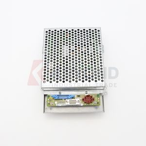 Módulo de Pantalla Plana 1PC 00.785.1273 para Piezas de Máquinas de Impresión de Alta Calidad - Product Image 4