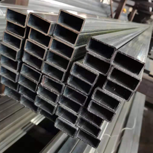 <span class=keywords><strong>Tube</strong></span> <span class=keywords><strong>carré</strong></span> en acier galvanisé soudé 20x20 <span class=keywords><strong>30x30</strong></span>, <span class=keywords><strong>tube</strong></span> rectangulaire creux, <span class=keywords><strong>prix</strong></span> de vente - Product Image 5