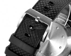 Reloj de Marca de Alta Gama de 44 mm IW376805, Reloj de Acero Inoxidable para Hombre, Relojes de Mujer con Movimiento Automático - Product Image 2