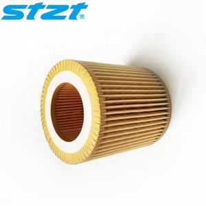 批发宝马E60 E90 F07 X5 E70 STZT 11427566327机油滤清器发动机汽车配件 - Product Image 4