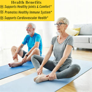 כמוסות כורכום לוהטות למכירה, המסייעות לנשים וגברים להגביר את האנרגיה ולשלוט במשקל, תוסף כורכום בכמוסות - Product Image 6