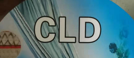 Shaoxing Keqiao Cailida Cable Ties Co., Ltd. logo