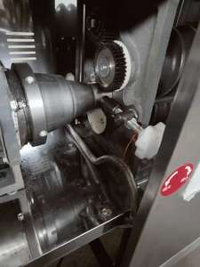 <span class=keywords><strong>เครื่อง</strong></span><span class=keywords><strong>แบ่ง</strong></span><span class=keywords><strong>แป้ง</strong></span>และปั้นกลมประสิทธิภาพสูง/<span class=keywords><strong>เครื่อง</strong></span>ทำซาลาเปาแบบอัตโนมัติ/<span class=keywords><strong>เครื่อง</strong></span><span class=keywords><strong>ปั้น</strong></span><span class=keywords><strong>แป้ง</strong></span><span class=keywords><strong>กลม</strong></span>อัตโนมัติ - Product Image 6