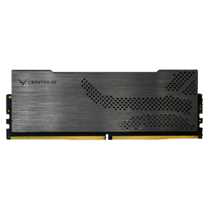 แรมคอมพิวเตอร์สำหรับเล่นเกมบนเดสก์ท็อป CENTAUR DDR5 4800Mhz-6000Mhz โมดูลหน่วยความจำ 8GB 16GB 32GB หน่วยความจำเดสก์ท็อป Ddr5 4800 Mhz 5200mhz 5600mhz 60 - Product Image 4