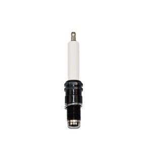 หัวเทียน 3465123 346-5123 G3520 เครื่องยนต์ก๊าซธรรมชาติ - Product Image 3