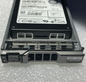 เซิร์ฟเวอร์ภายในใหม่ 118000856 084C40 00MK61 02THYF MZILT7T6HALAAD3 PM1643A 7.68T SAS 12GB SSD - Product Image 6
