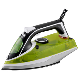 Plancha <span class=keywords><strong>de</strong></span> vapor seca <span class=keywords><strong>de</strong></span> cerámica para ropa eléctrica antigoteo <span class=keywords><strong>de</strong></span> <span class=keywords><strong>Gas</strong></span> Vertical variable ajustable <span class=keywords><strong>de</strong></span> mano comercial - Product Image 3