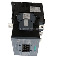 En stock Nouveaux contacts de contacteur 3RH2911-2HA22 Haute qualité Garantie d'un an du vendeur