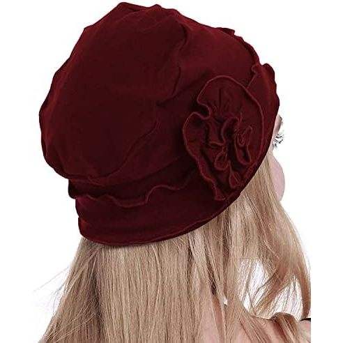 ฝ้าย-เชอร์รี่