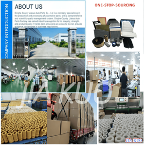 1K0819644 1K2819653 1K2819669 convient aux filtres à air d'<span class=keywords><strong>habitacle</strong></span> Volkswagen Audi Skoda Golf Passat Jetta Touareg <span class=keywords><strong>Touran</strong></span> - Product Image 6