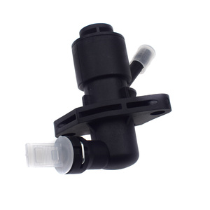 Modules de pompes hydrauliques, <span class=keywords><strong>cylindre</strong></span> maître d'embrayage G1D500201 pour <span class=keywords><strong>Opel</strong></span> <span class=keywords><strong>Zafira</strong></span> B Corsa Meriva A Vauxhall Astra 1853328 - Product Image 4