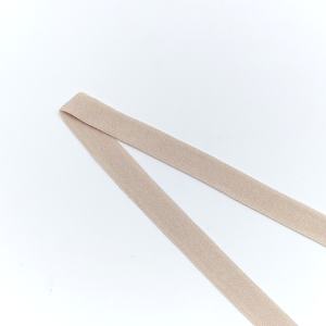 Logotipo impreso Banda elástica personalizada Banda elástica 8mm Blanco brillante Embalaje Proveedor Pulgadas Jacquard Plástico Suave Personalizado Pequeño - Product Image 3