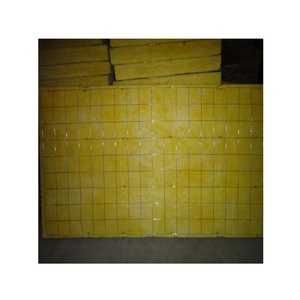 Hoja de fibra de vidrio - Product Image 1