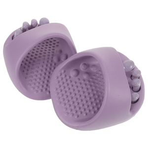 Chaussures orthopédiques correctrices pour <span class=keywords><strong>jambes</strong></span> <span class=keywords><strong>arquées</strong></span> et <span class=keywords><strong>jambes</strong></span> en X, inserts de soutien de la voûte plantaire pour la correction de la supination et de l'hyperpronation avec séparateur d'orteils - Product Image 2