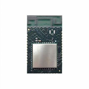 CMP9612-2-B มีโมดูลรับส่งสัญญาณ RF และโมเด็มในสต็อก - Product Image 1