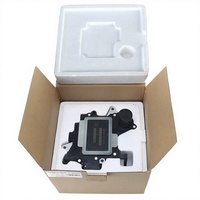 Módulo TCU 0AW para A4 A6L 2.0T 2.5T CVT, Prueba Exitosa, Marca Yc, Usado, 3 Meses de Garantía