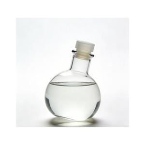 Dietil D-Malato CAS 7554-28-1 - Product Image 2