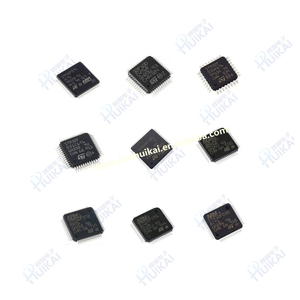 Dịch vụ một cửa IC thành phần <span class=keywords><strong>stf16n60m6</strong></span> stf16n60m 16n60m6 Module không dây <span class=keywords><strong>stf16n60m6</strong></span> - Product Image 1