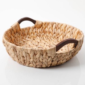 Plateau en dentelle pour mariage, articles de luxe pour enfants, divers formes et Types, fabriqué au Vietnam - Product Image 3