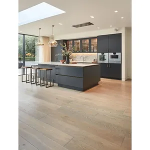 CBMMART <span class=keywords><strong>Cuisine</strong></span> intelligente ajustée intégrée préfabriquée 2024 Nouveautés <span class=keywords><strong>Cuisine</strong></span> - Product Image 1