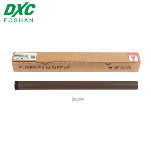 Nhật Bản Cuộc Sống Lâu Dài Máy Photocopy Đặc Biệt <span class=keywords><strong>Fuser</strong></span> Sửa Chữa Phim Tay Áo Cho Canon IR 2520 IR2525 IR2530 - Product Image 6