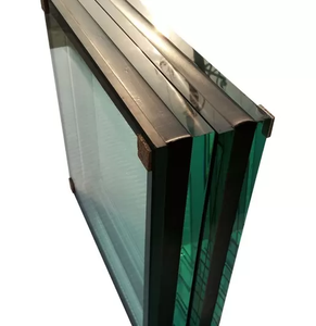 Prefab Apple Cabin for Unused Land Customized Portable Apple Cabin Container Mobile Space <strong>Capsule</strong> House Homepod Apple - Product Image 5