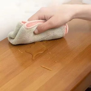 Wooden entryway <b>shoe</b> bench, multi-tiered <b>shoe</b> rack, <b>shoe</b> <b>storage</b> sofa bench for home use. - Product Image 3