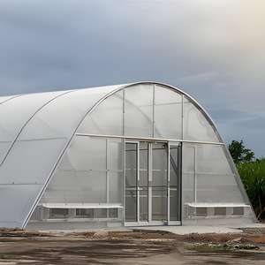 Poisson séchage Tunnel dôme <span class=keywords><strong>soleil</strong></span> séchoir solaire serre <span class=keywords><strong>soleil</strong></span> séchage solaire serre pour poisson fruits - Product Image 3