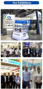 Refroidisseur d'huile de système de refroidissement automatique de la fabrication 15059397 de refroidissement de TONGSHI pour CHEVROLET <span class=keywords><strong>EXPRESS</strong></span> 2500 4.3L - Product Image 3