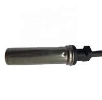 Capteur de roue ABS de frein de camion WJH 4410356020 nouveau capteur de vitesse pour pièces automobiles Mercedes ACTROS
