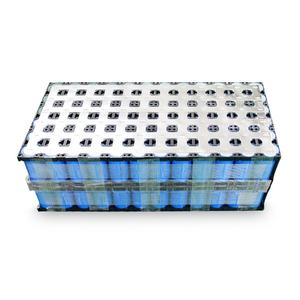 Personalizzazione batteria portatile agli ioni di litio lifePO4 60v 35ah 29ah batteria agli ioni di litio per moto - Product Image 3