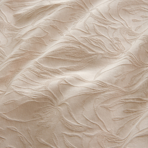 Parure <span class=keywords><strong>de</strong></span> lit 100% coton quatre pièces haut <span class=keywords><strong>de</strong></span> gamme classe A personnalisée en gros avec <span class=keywords><strong>housse</strong></span> <span class=keywords><strong>de</strong></span> <span class=keywords><strong>couette</strong></span> <span class=keywords><strong>et</strong></span> drap <span class=keywords><strong>de</strong></span> lit 100% coton - Product Image 3