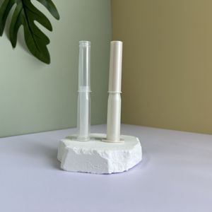 Sicurezza e protezione ambientale prevenzione delle perdite monouso supposta vaginale applicatore all'ingrosso gel applicatori - Product Image 2