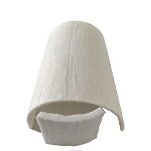 Matériau d'isolation en aérogel <span class=keywords><strong>de</strong></span> 10mm pour chaudière à tuyau en coton Feuille <span class=keywords><strong>de</strong></span> feutre <span class=keywords><strong>de</strong></span> <span class=keywords><strong>laine</strong></span> <span class=keywords><strong>de</strong></span> <span class=keywords><strong>verre</strong></span> nano pour application <span class=keywords><strong>de</strong></span> construction - Product Image 1
