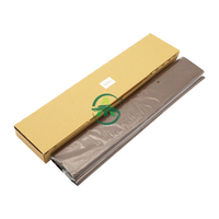Courroie de transfert IR6065 en gros FC8-7160-000 de haute qualité pour Canon IR ADV6065 6075 6255 6265 6275 pièces de rechange de copieur compatibles