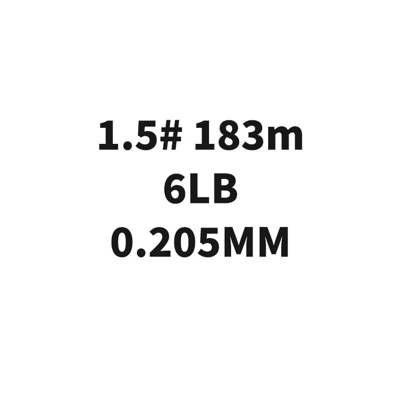 1.5 #/6LB/0.025มม