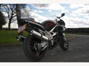 Moto Sportiva <span class=keywords><strong>Suzuki</strong></span> TL1000 1000cc Usata, Bici Elettrica Sportiva con Basso Chilometraggio, Moto da Fuoristrada, Scooter, Modello di Origine UK 67566987 - Product Image 4