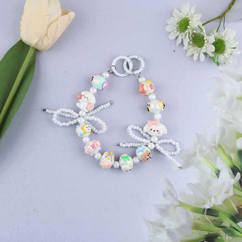 1682 - 1 Style sent randomly