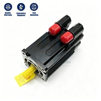 Dispositivo de Motor Servo Rotatorio 1FK2204-6AF01-1SA0 1FK22046AF011SA0 con Interruptores Opcionales, Servicio de Protocolo LACP